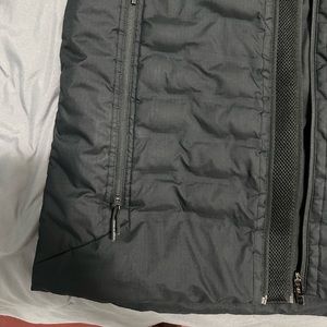 Puma Porsche Design Jacket